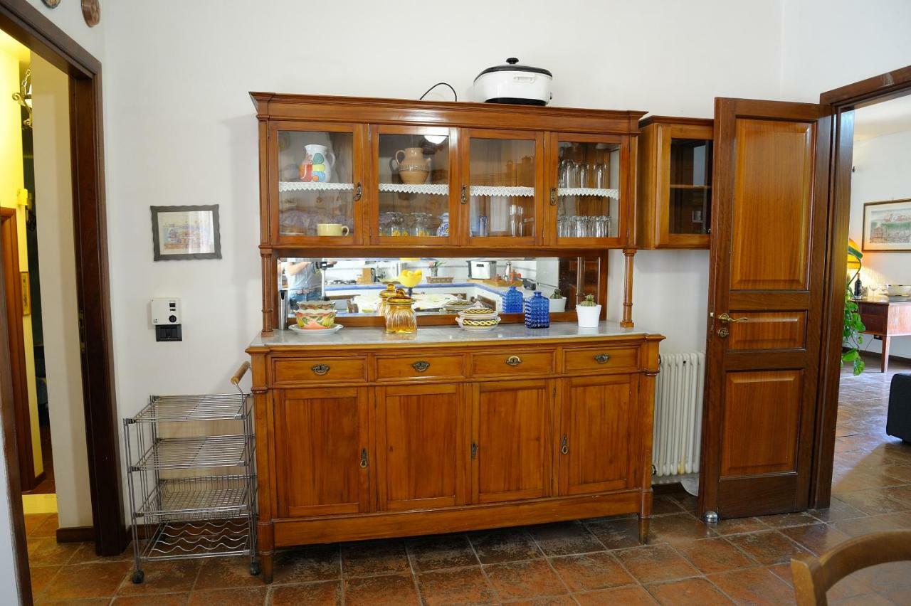 Gasthof Alba Mondello *