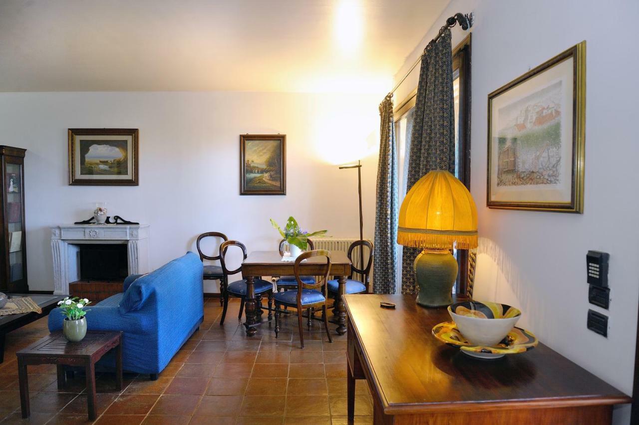 Gasthof Alba Mondello *