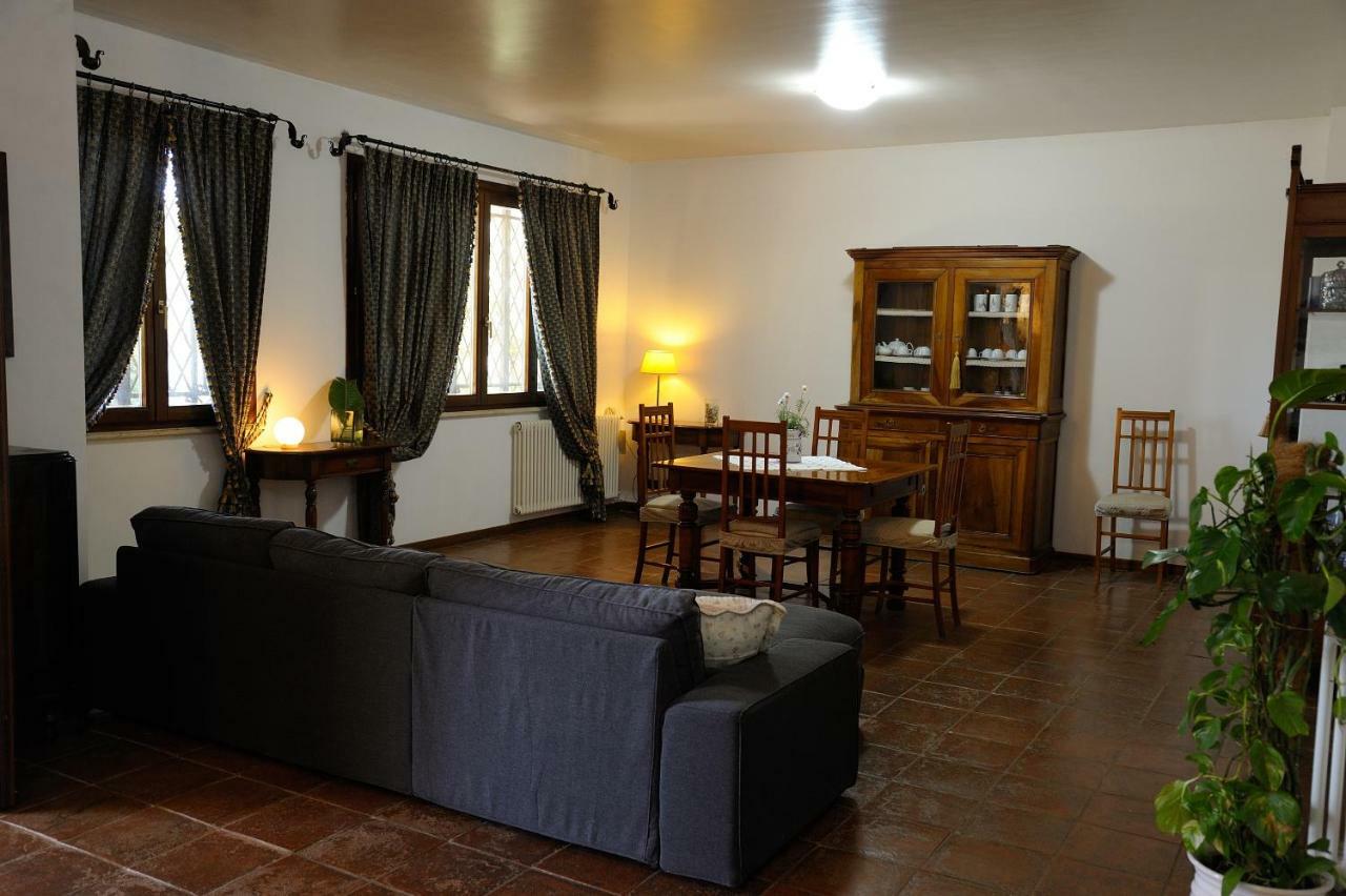 Alba Mondello Gasthof