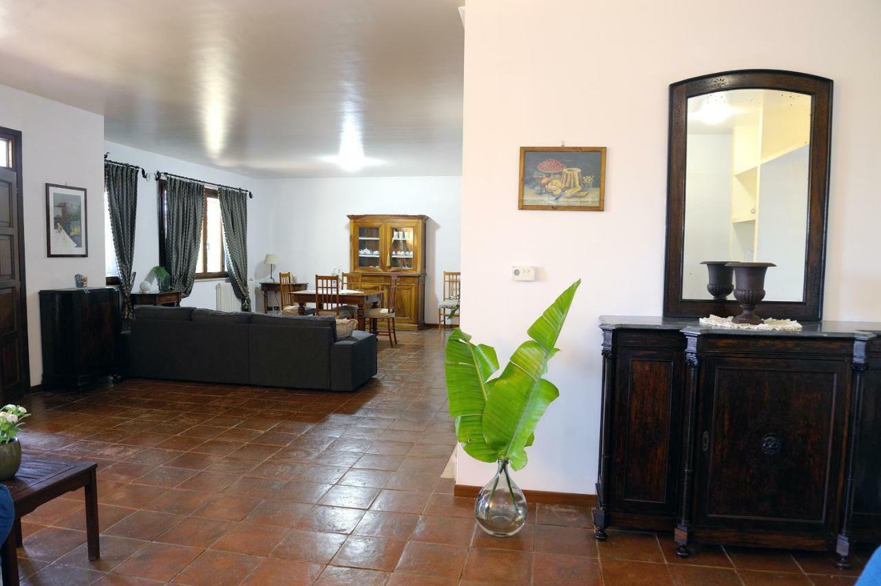 Gasthof Alba Mondello *